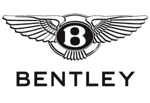 Кузовной ремонт Bentley