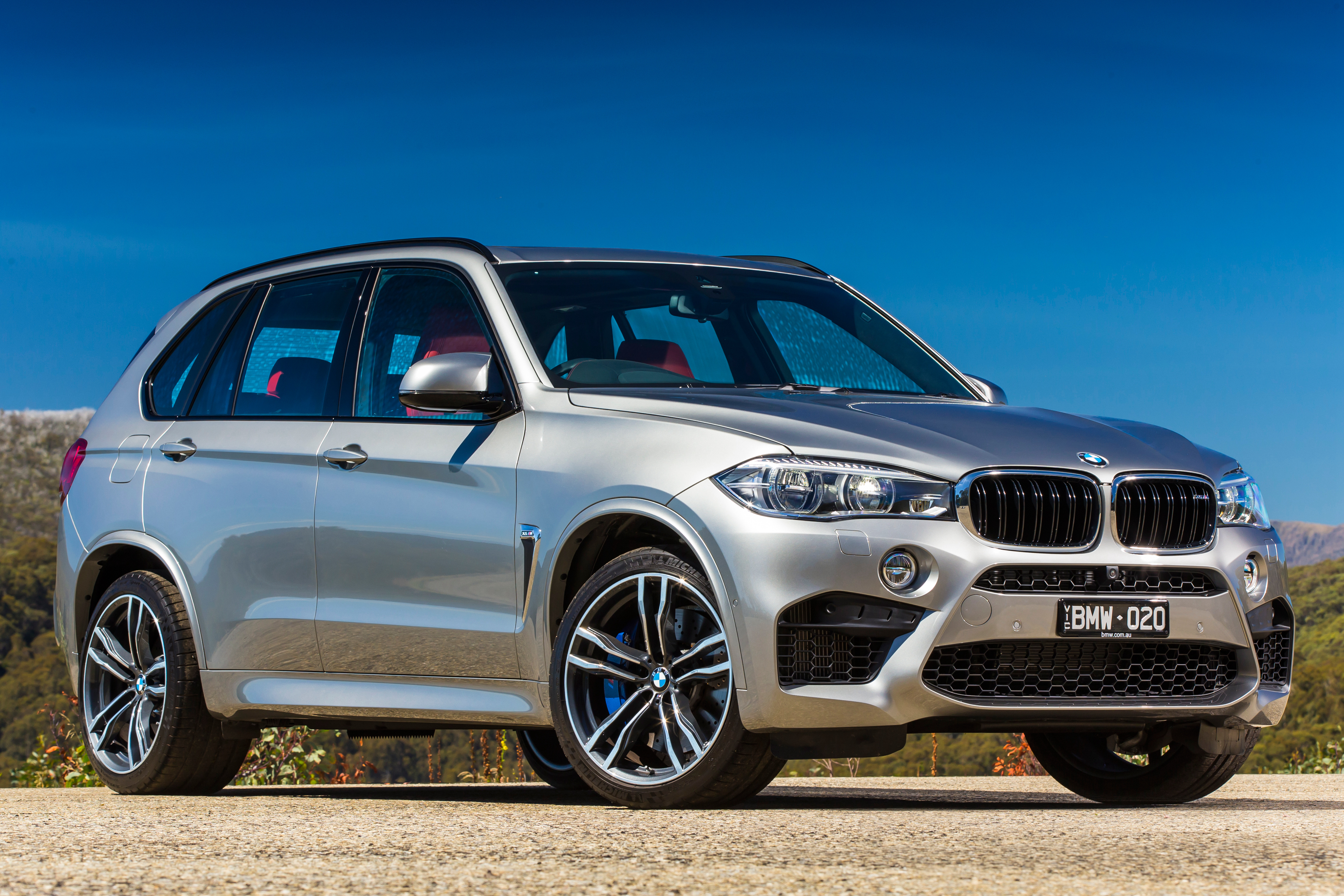 X 5 x2 49. BMW x5 g05. BMW x5m 2015. BMW x5 m 5.5. BMW x5 g05 x line.