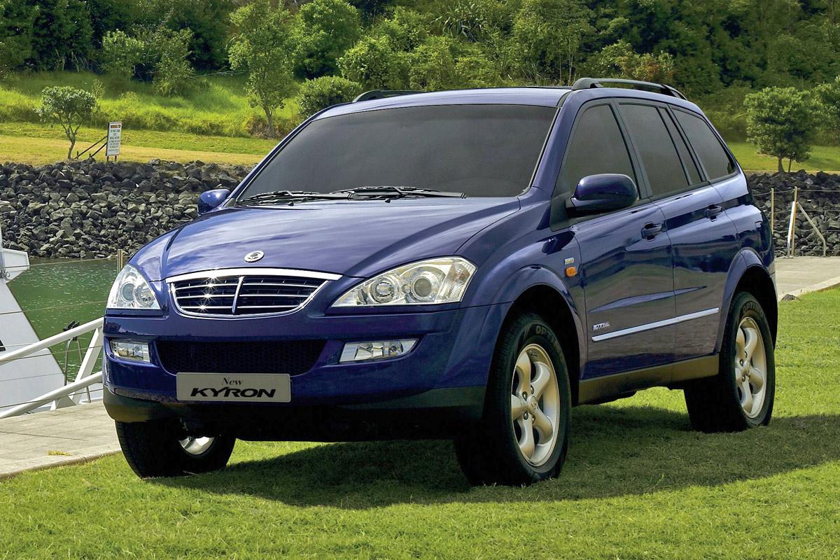 SSANGYONG Kyron 2007. SSANGYONG Kyron 2008. SSANGYONG Kyron 2005. ССАНГЙОНГ Кайрон 2007. Кайрон 2.3 2013. SSANGYONG Kyron 2007. SSANGYONG Kyron 2008. SSANGYONG Kyron 2005. ССАНГЙОНГ Кайрон 2007.